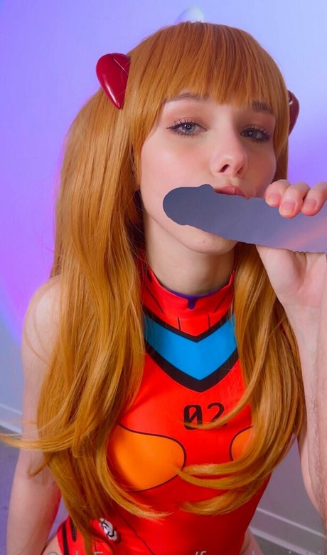 kovicki model nice photo