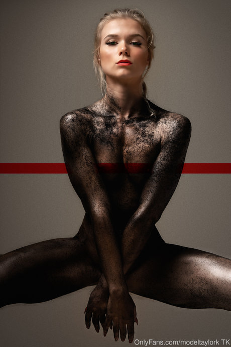 Taylor Kamphorst star adult pics