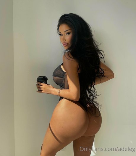 Adele grisoni model free pics