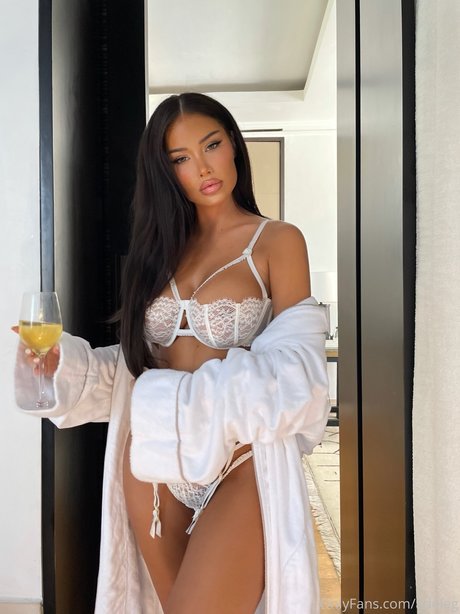 Adele grisoni naked actress archive