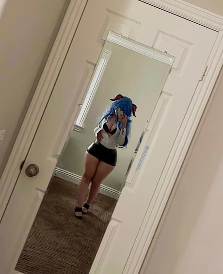 melsanime pretty pornstar picture