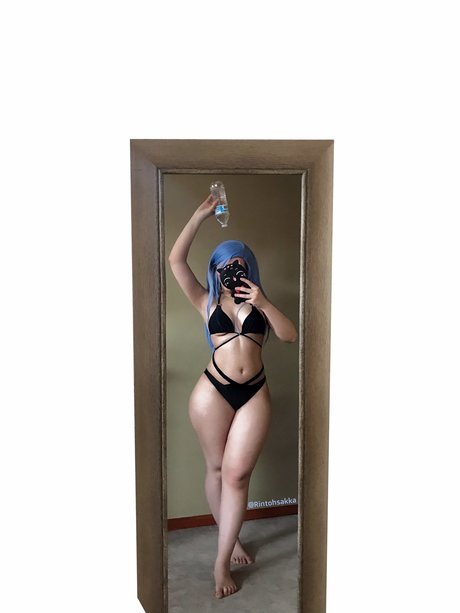 melsanime sexy actress pics