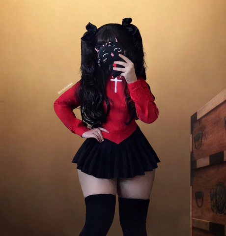 melsanime star gallery