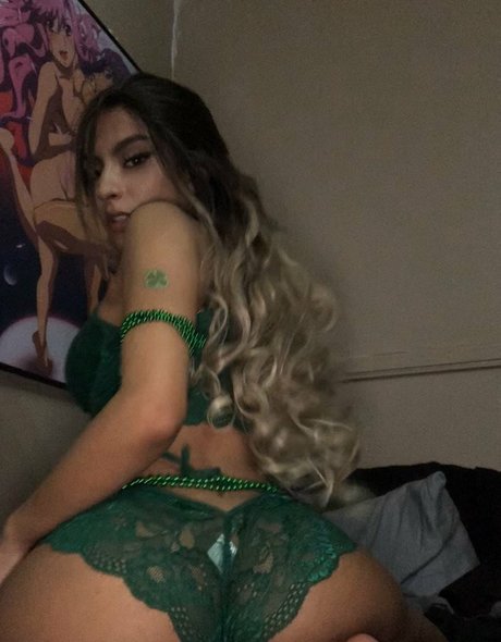 Valerie Ann TV perfect actress picture