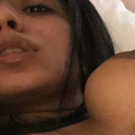 Valerie Ann TV model pretty photo