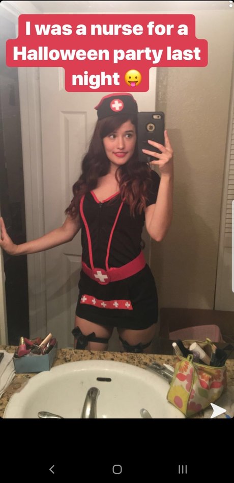 Lia SEXT ME star hot archive