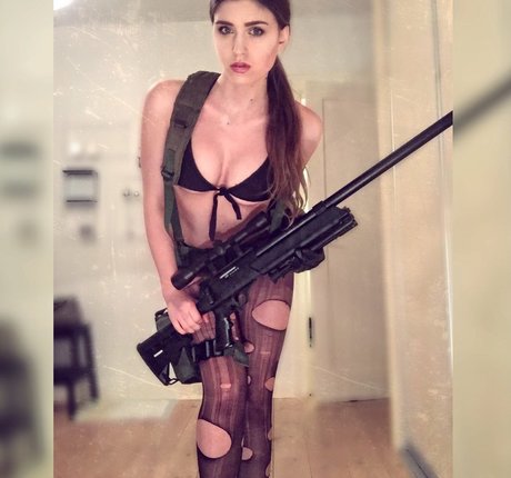 armpit licking onlyfans hot gallery