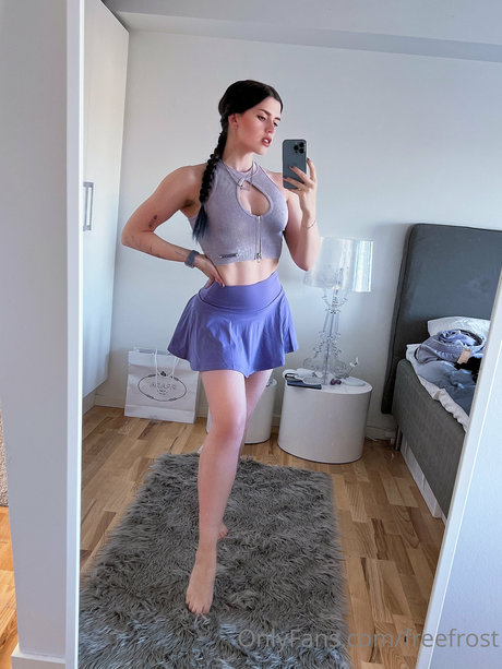 cosplay masturbation onlyfans sexy nudes image