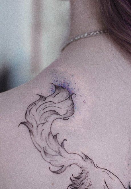 Adeline Frost pornographic actress images