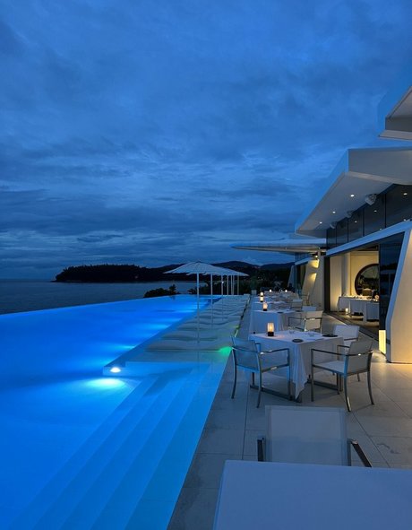 Adeline Frost pornstar exclusive photo