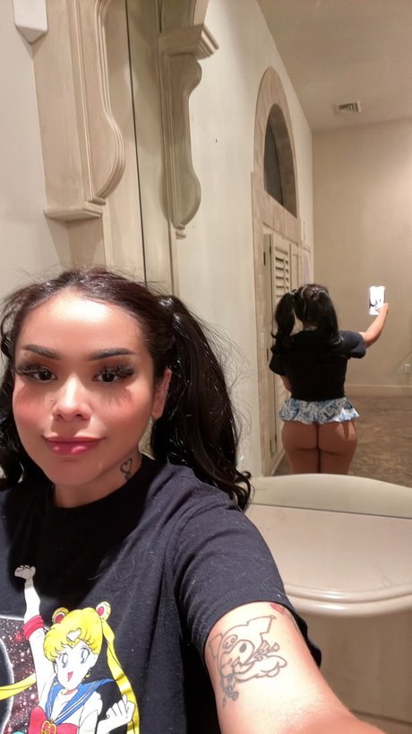 Alva Jay beautiful actress galleries