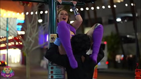 Richh Des pornstar perfect image