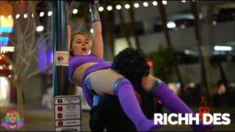 Richh Des hot star images