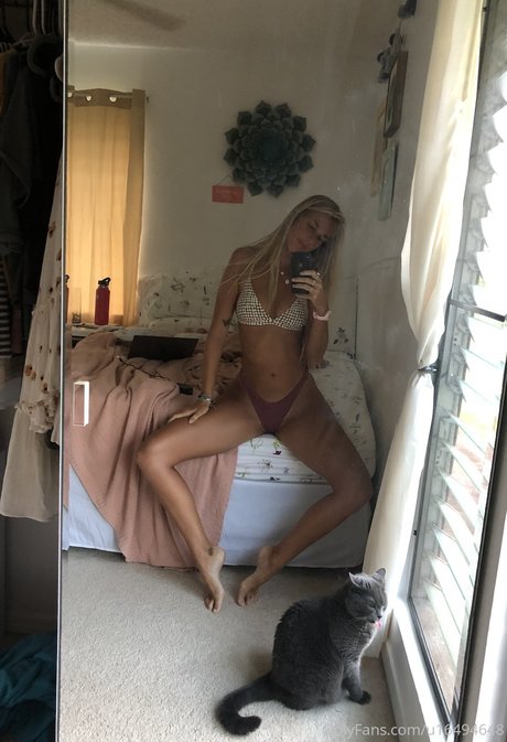 babe onlyfans free porn gallery