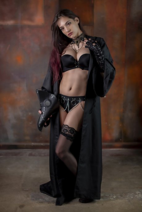 micro thong onlyfans art nude photo