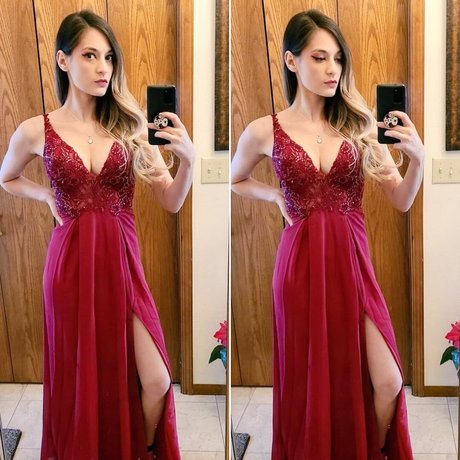 Kara Corvus model naked pictures