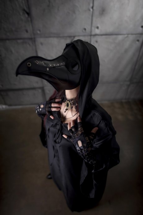 Kara Corvus high quality actress photos