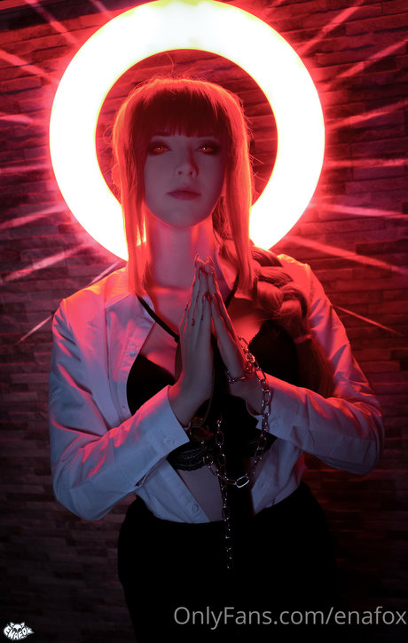 Enafox top actress pictures