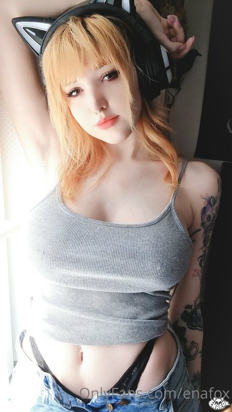 nasty ebony onlyfans xxx gallery