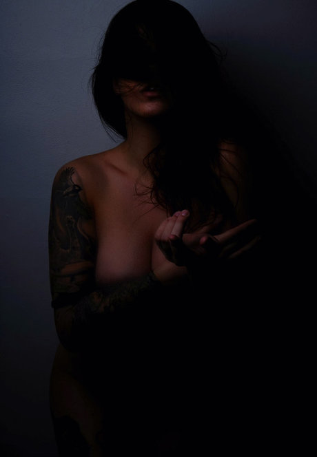 Stephanie marazzo porn star archive