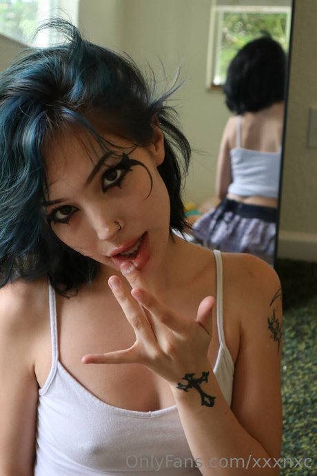 wtsdafuzz perfect model photos