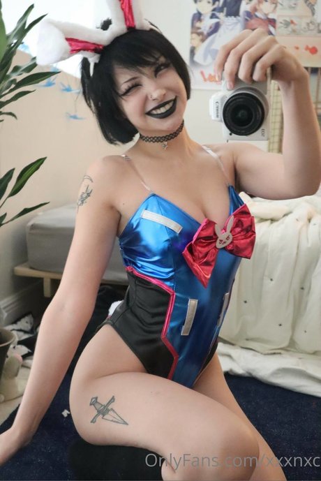 wtsdafuzz erotic star pictures