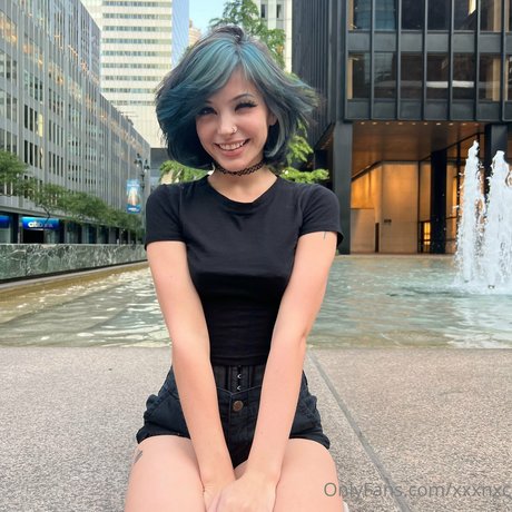 wtsdafuzz pornstar high quality picture