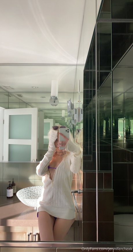 Sxpientia hd model archive