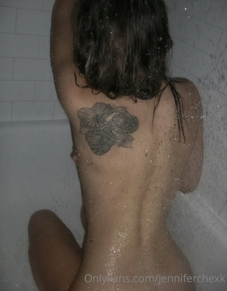 Sxpientia nudes pornstar image