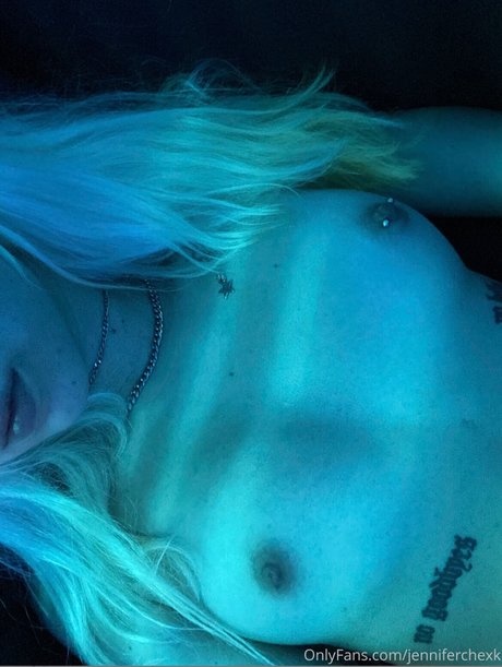 Sxpientia naked model pictures