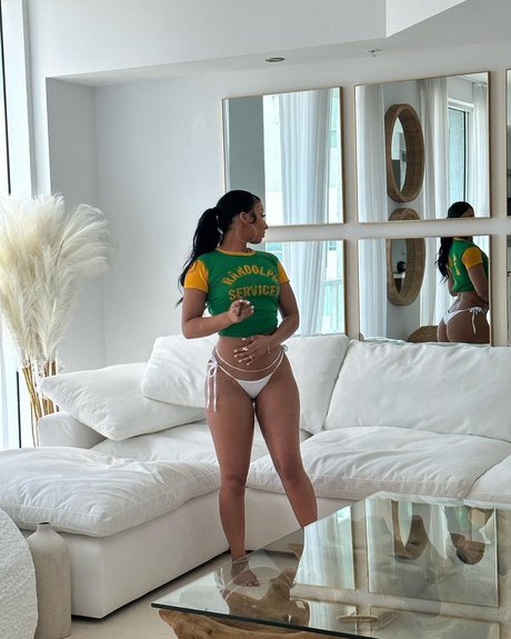 Rubi Rose erotic actress archive