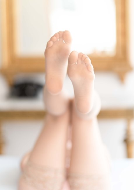 Katerina Soria model hot pics