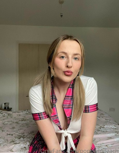 bbw thick onlyfans top pic