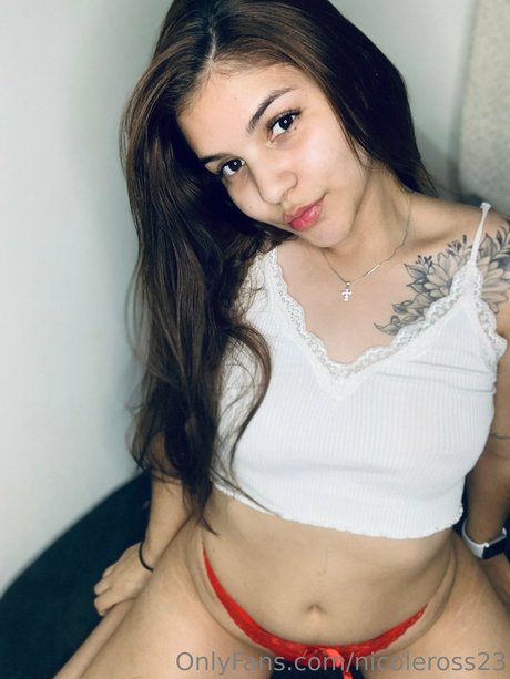 nicole ross 23 star best galleries