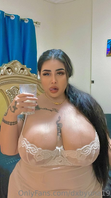 Dxbyuna19 nude star img