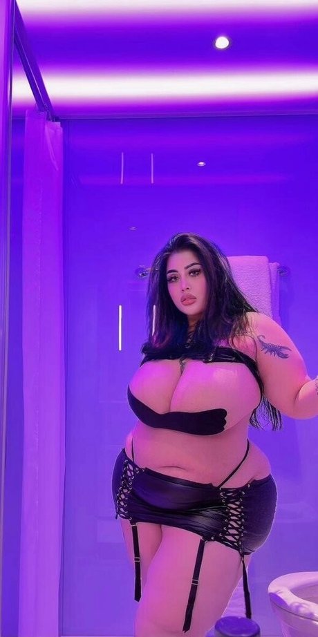 Dxbyuna19 pornstar beautiful image