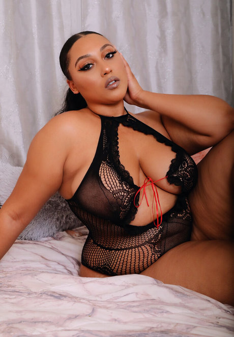 Chantelles Kitchen star top pics