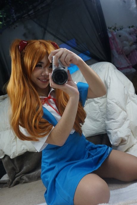 angelicat nudes star image