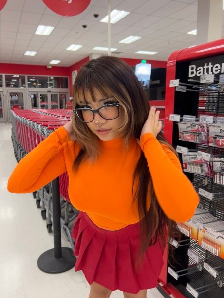 angelicat pretty actress images