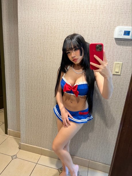 angelicat star adult images