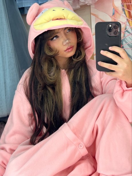 angelicat star erotic archive