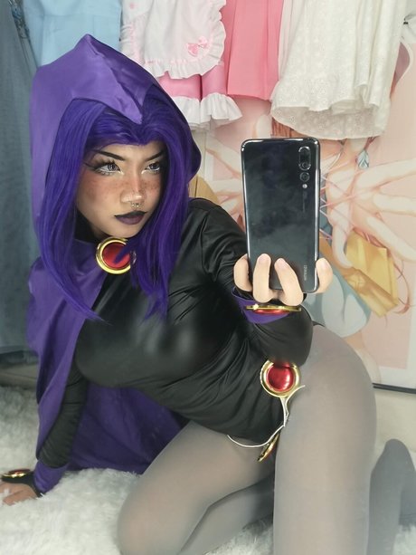 angelicat top pornstar archive