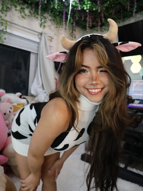 angelicat model top archive