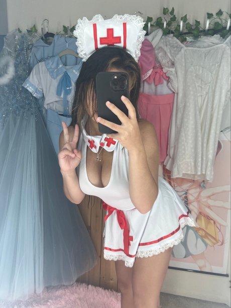 cougar onlyfans pornos photo