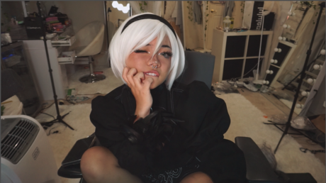 angelicat nude actress images