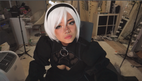 fun milf onlyfans art porn photos