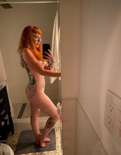 Jolene Brody top actress galleries