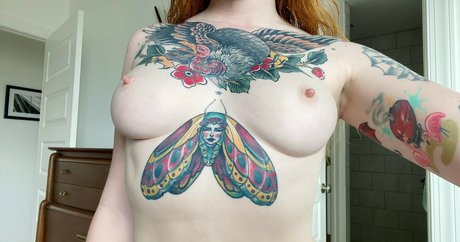 Jolene Brody pornstar hot img