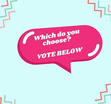 blonde pawg onlyfans art nude archive