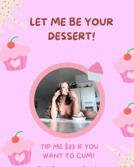 guy onlyfans pornographic archive